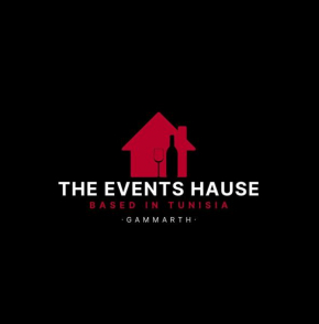 Events Hause